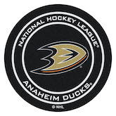 Anaheim Ducks Merchandise
