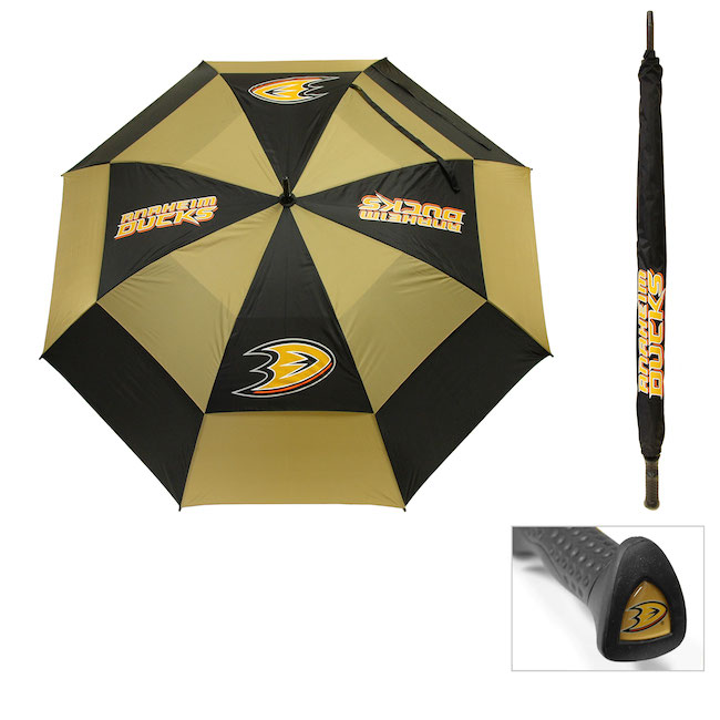 Anaheim Ducks Golf Umbrella