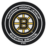 Boston Bruins Merchandise