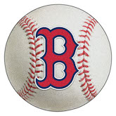 Boston Red Sox Merchandise