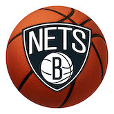 Brooklyn Nets Merchandise