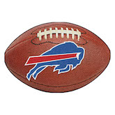 Buffalo Bills Merchandise