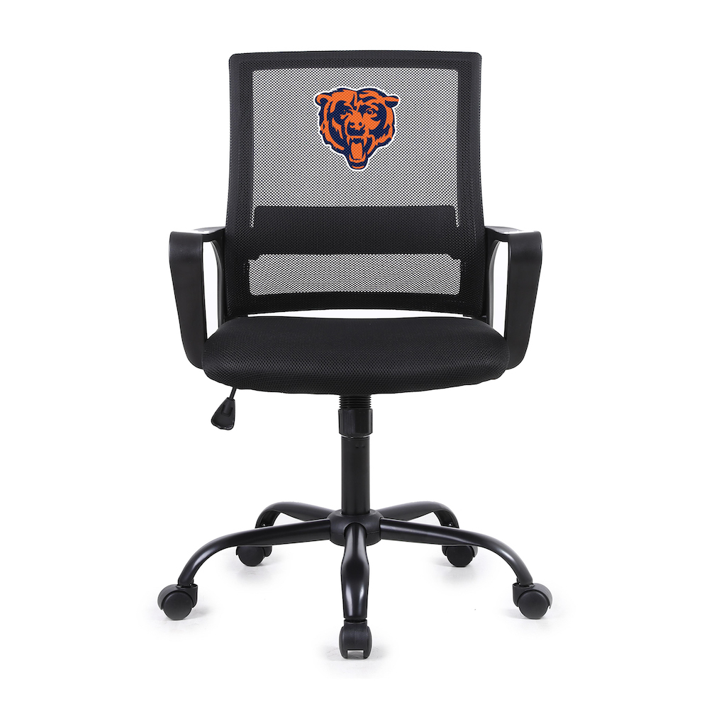 Chicago Bears Office Task Chair