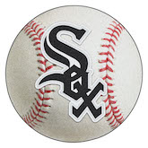 Chicago White Sox Merchandise