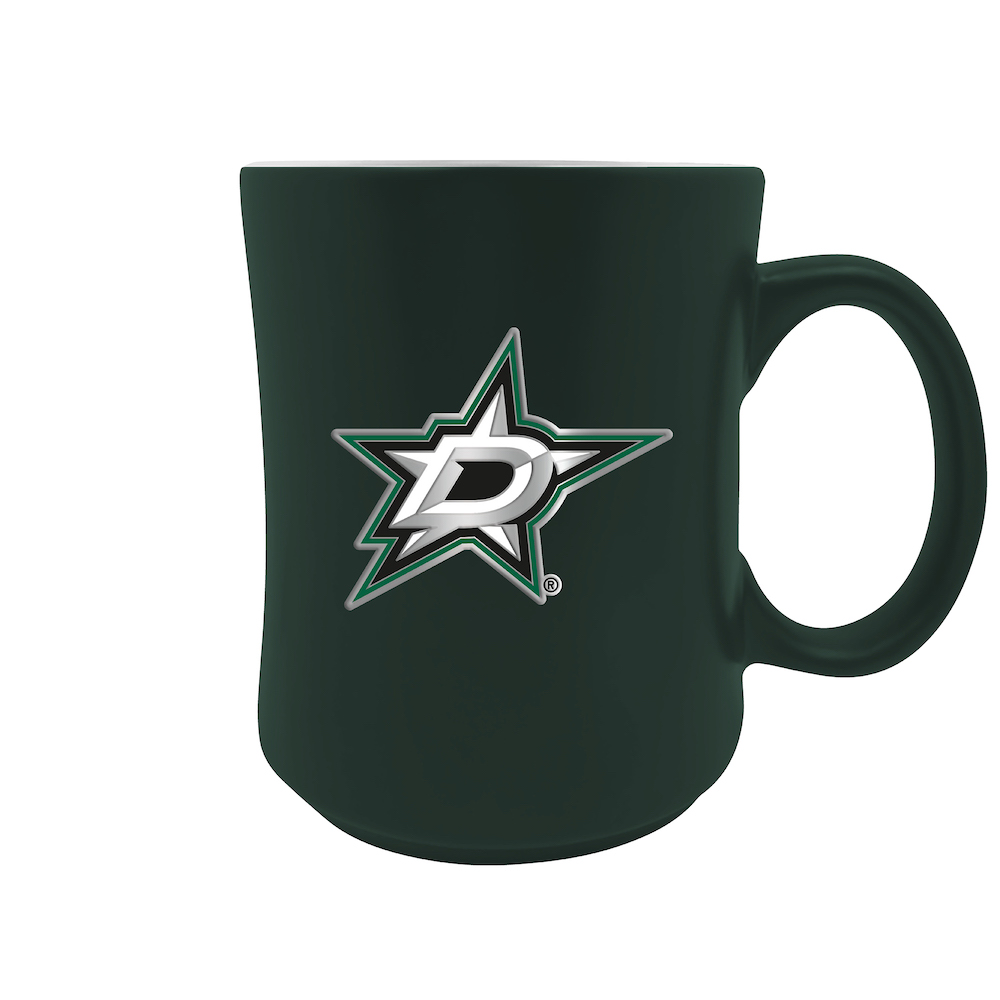 Dallas Stars 19oz Starter Mug