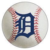 Detroit Tigers Merchandise