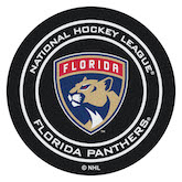 Florida Panthers Merchandise