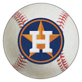 Houston Astros Merchandise