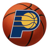 Indiana Pacers Merchandise