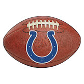 Indianapolis Colts Merchandise