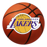 Los Angeles Lakers Merchandise