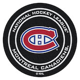 Montreal Canadiens Merchandise