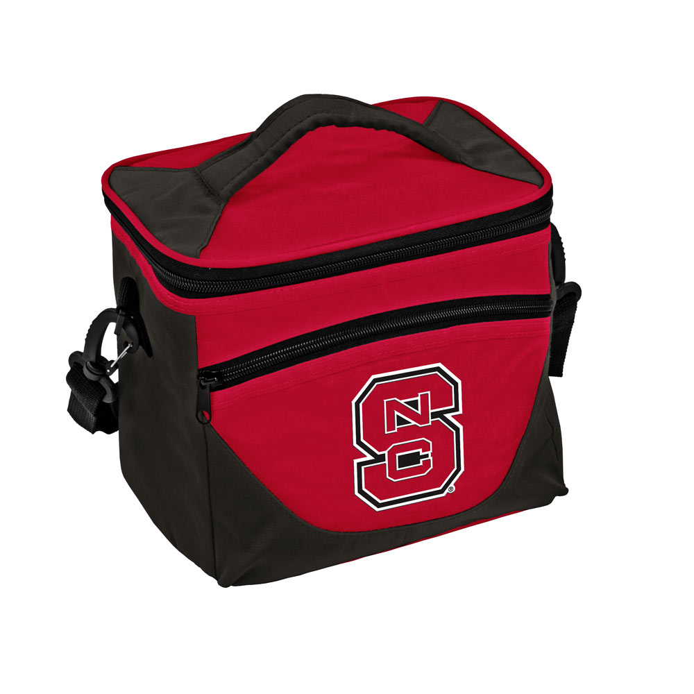 NC State Wolfpack Lunch Cooler