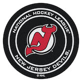 New Jersey Devils Merchandise