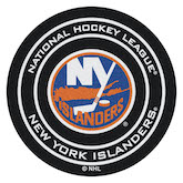 New York Islanders Merchandise