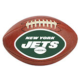 New York Jets Merchandise