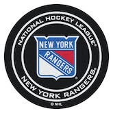 New York Rangers Merchandise