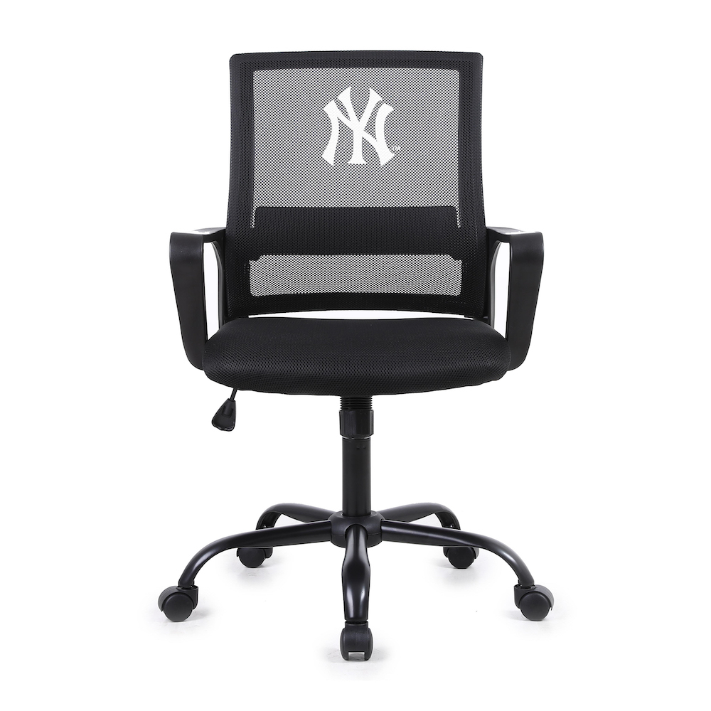 New York Yankees Office Task Chair