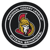 Ottawa Senators Merchandise