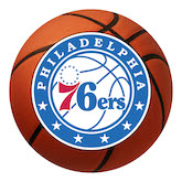 Philadelphia 76ers Merchandise