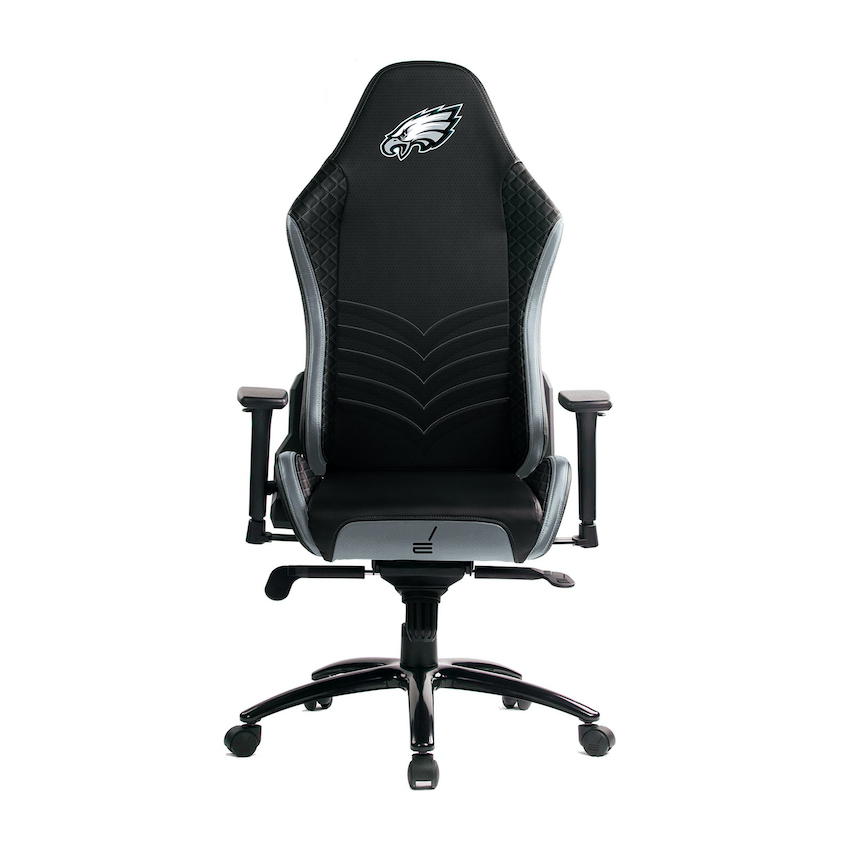 Philadelphia Eagles REACT Pro Series Gaming Chair