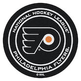 Philadelphia Flyers Merchandise