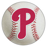 Philadelphia Phillies Merchandise