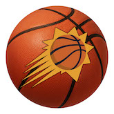 Phoenix Suns Merchandise