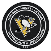 Pittsburgh Penguins Merchandise