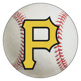 Pittsburgh Pirates Merchandise