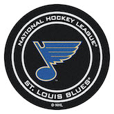 St. Louis Blues Merchandise