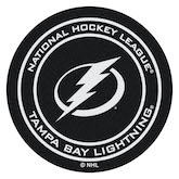 Tampa Bay Lightning Merchandise