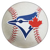Toronto Blue Jays Merchandise