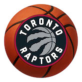 Toronto Raptors Merchandise
