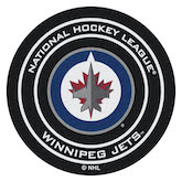 Winnipeg Jets Merchandise