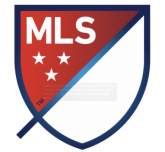 MLS Merchandise
