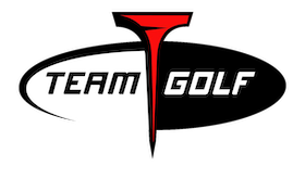 Team-Golf