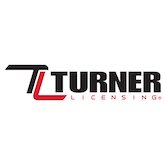 Turner-Licensing