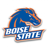 Boise State Broncos Merchandise