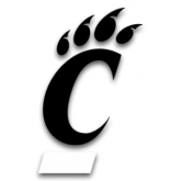 Cincinnati Bearcats Merchandise
