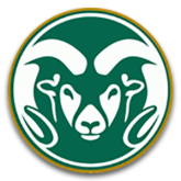 Colorado State Rams Merchandise