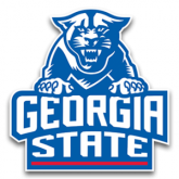 Georgia State Panthers Merchandise