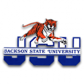 Jackson State Tigers Merchandise