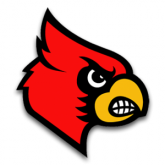 Louisville Cardinals Merchandise