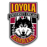 Loyola Chicago Ramblers Merchandise