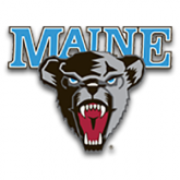 Maine Black Bears Merchandise