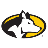 Michigan Tech Huskies Merchandise