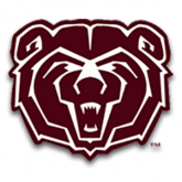 Missouri State Bears Merchandise