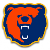 Morgan State Bears Merchandise