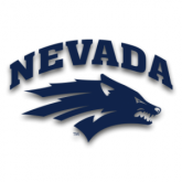 Nevada Wolfpack Merchandise